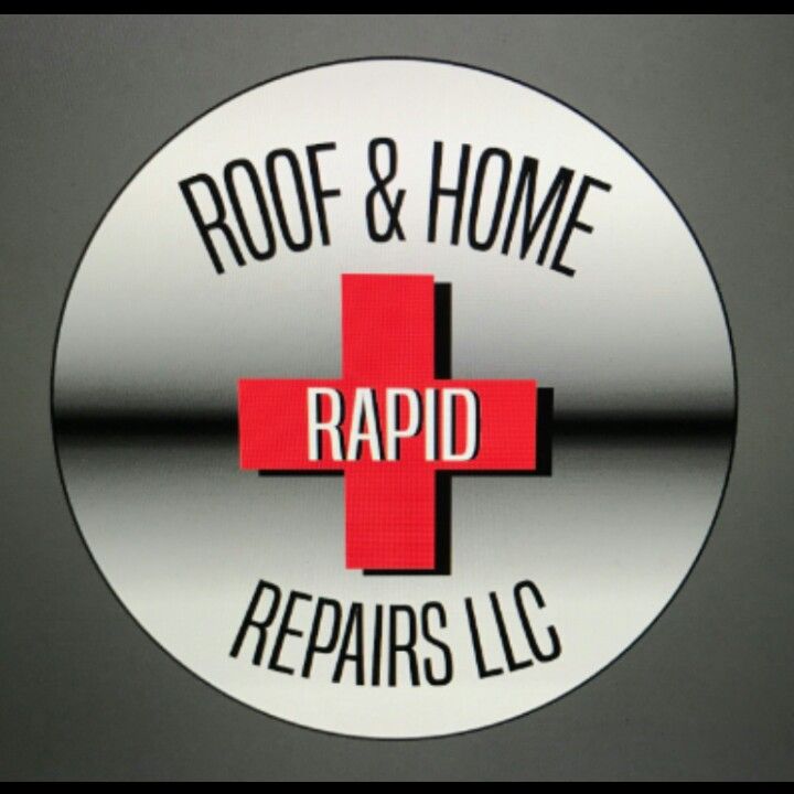 Rapid Roof & Home Repairs llc