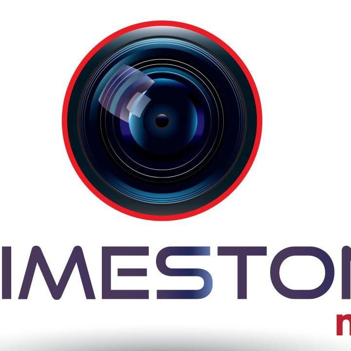 Prime Stone Media, LLC
