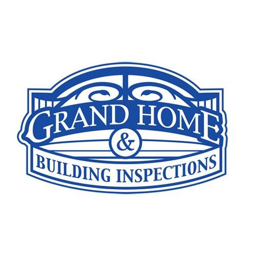 Welcome to Grand Home and Building Inspections.