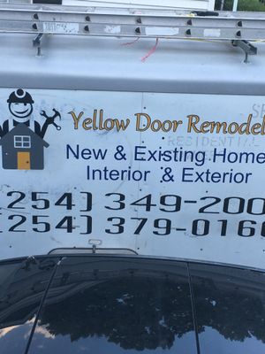 The 10 Best Carpenters In Waco Tx With Free Estimates