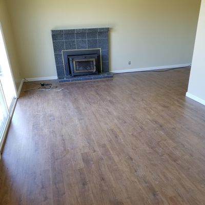 The 10 Best Rubber Flooring Companies In Fresno Ca 2020