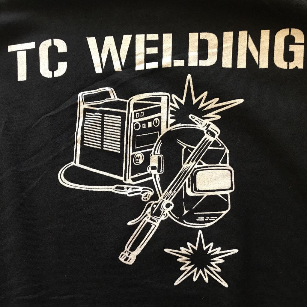 TC Welding