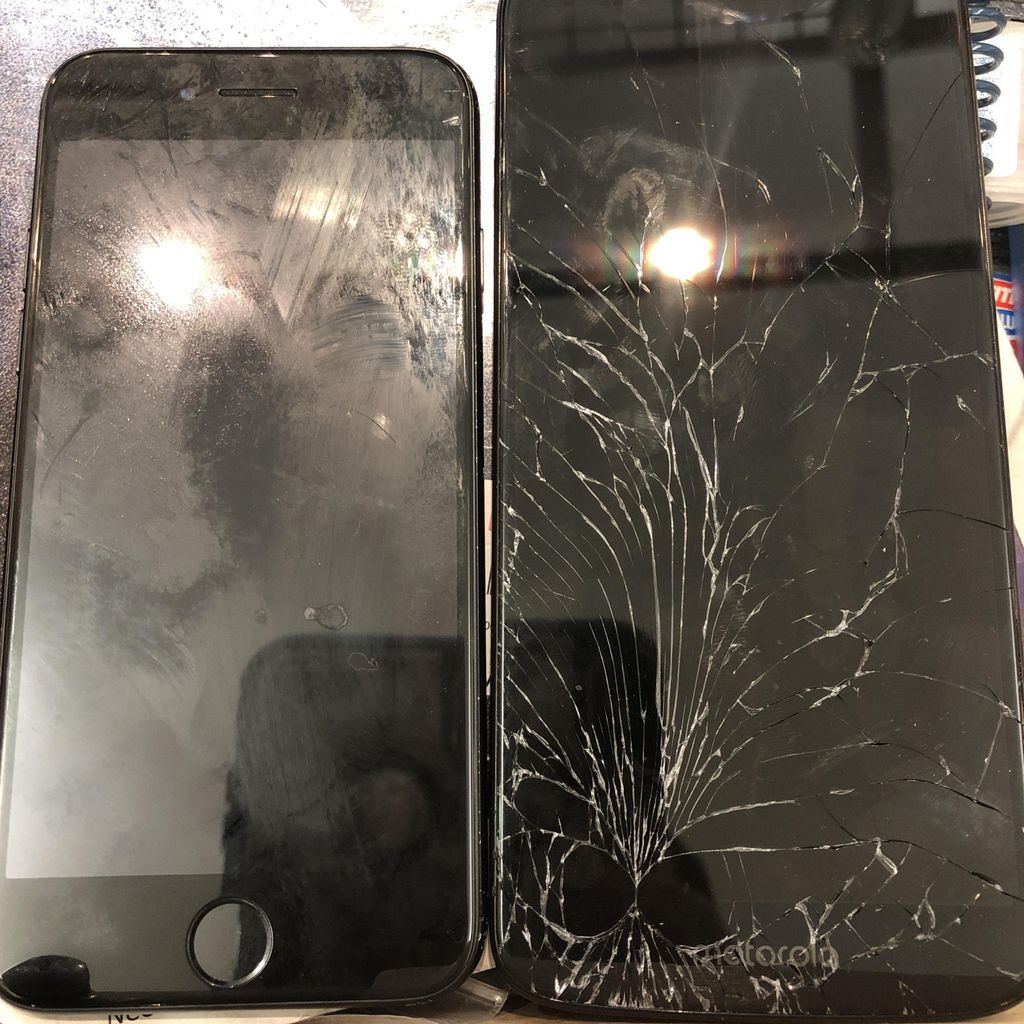 Lee Cell Phone Repair