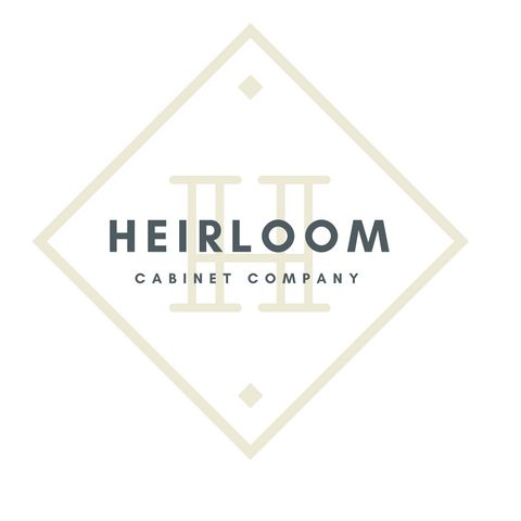 Heirloom Cabinet Company
