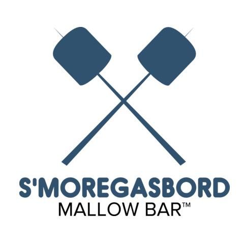 SMOREgasbord Mallow Bar™