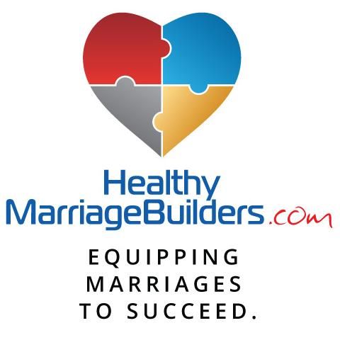 Healthy Marriage Builders