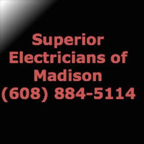 Superior Electricians of Madison