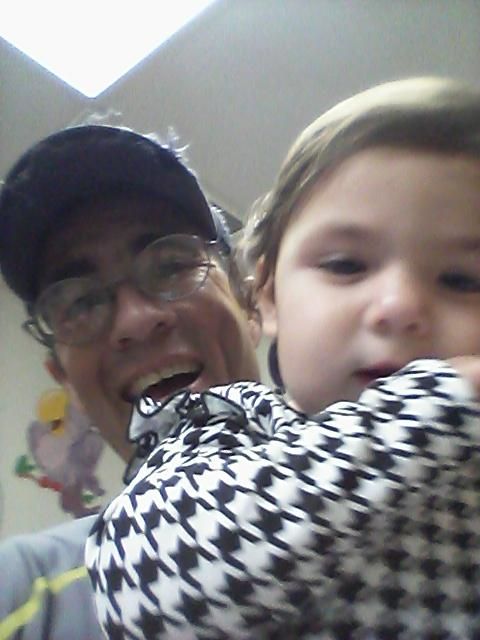 D&J Lawn Care & Doggie Doo Pet Waste Removal