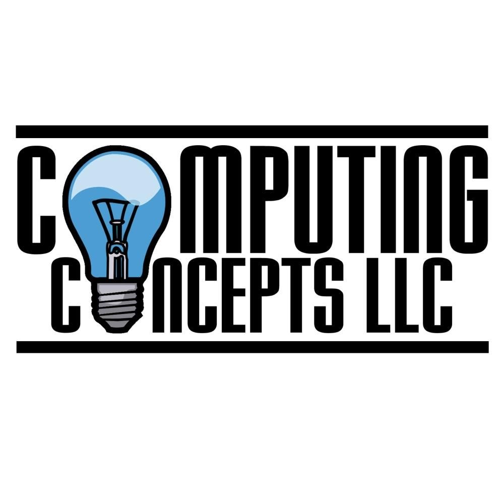 Computing Concepts LLC
