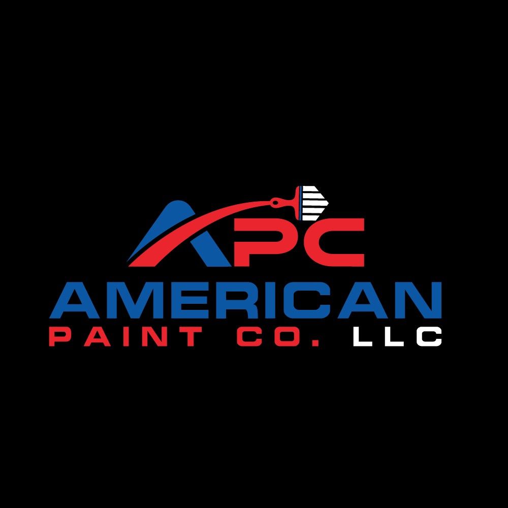 American Paint Co. LLC