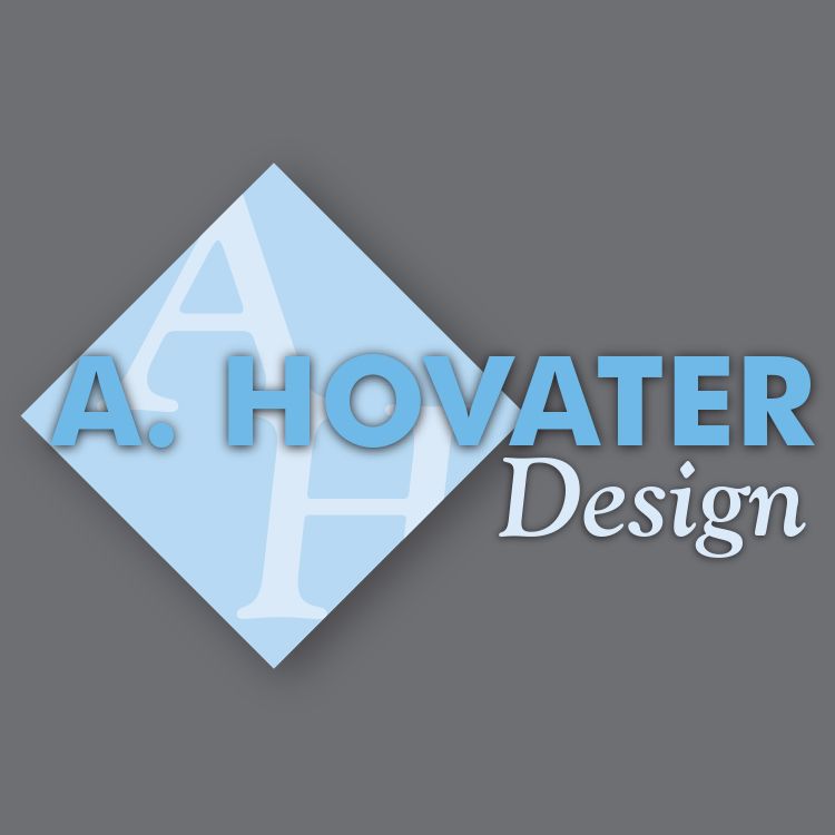A. Hovater Design