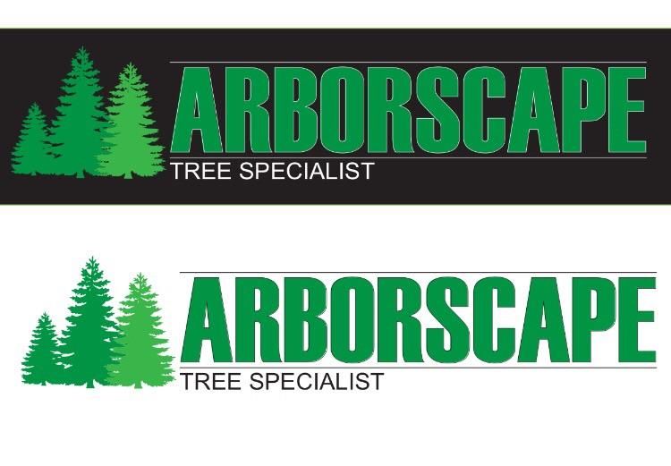 Arborscape Tree Specialists Warren, RI