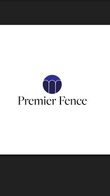 Avatar for Premier Fence LLC