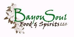 Bayou Soul Food & Spirits