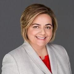 Law Offices of Connie Kaplan, P.A.