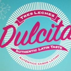 Dulcita Sweets LLC