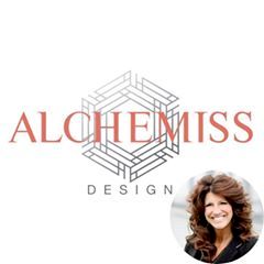 Alchemiss Design