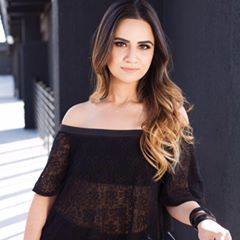 Piano Lessons with Dr. Alin