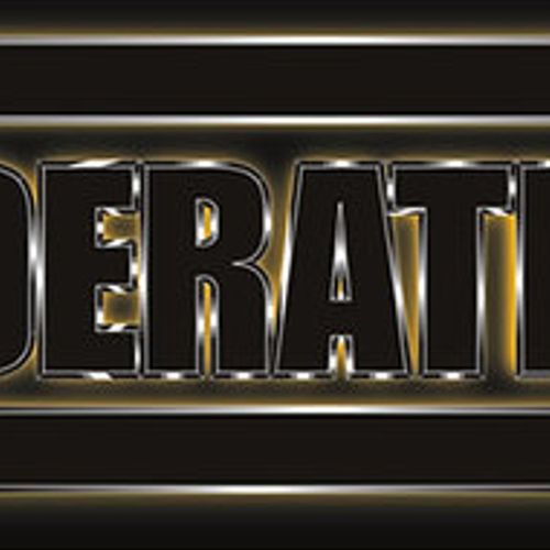 Federation - Logo