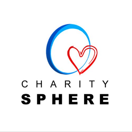 Logo - Charity Sphere