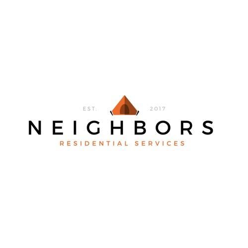 Neighbors Residential Services