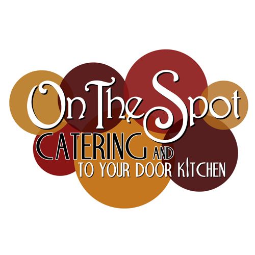 On the Spot Mobile Catering