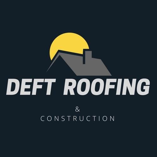 Deft Roofing & Remodeling