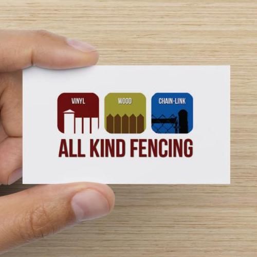 All Kind Fencing L.L.C.