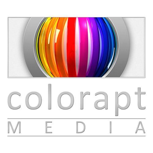Colorapt Media