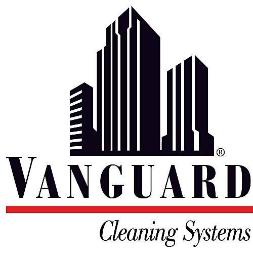 Vanguard Cleaning Systems of Central Pennsylvania