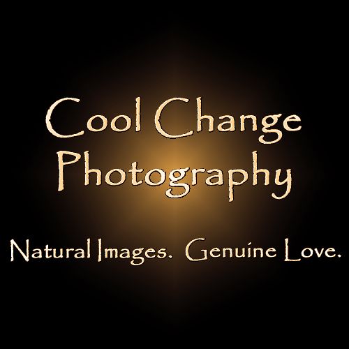 Cool Change Photography