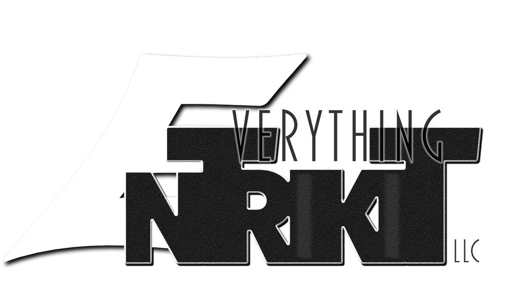 Everything Entrikit LLC