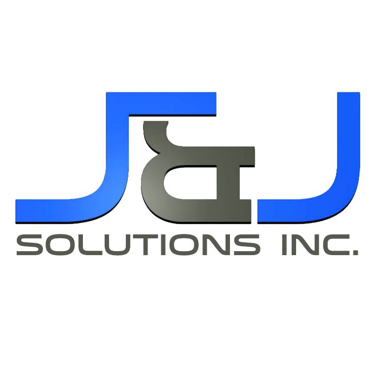 J & J Solutions