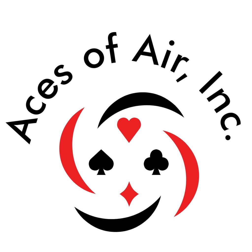 Aces of Air Inc