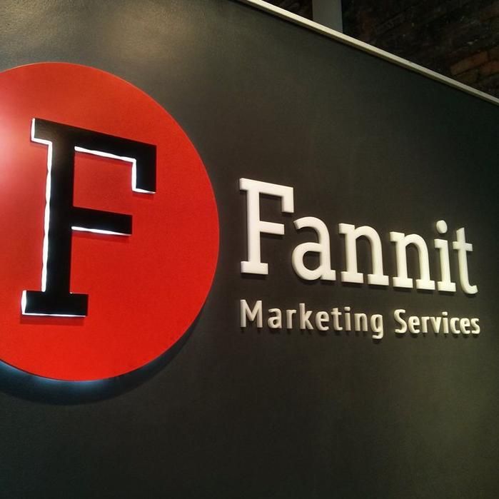Fannit Marketing Services
