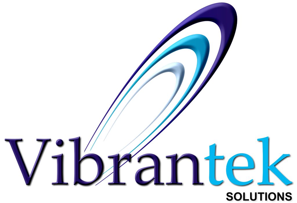 Vibrantek Solutions