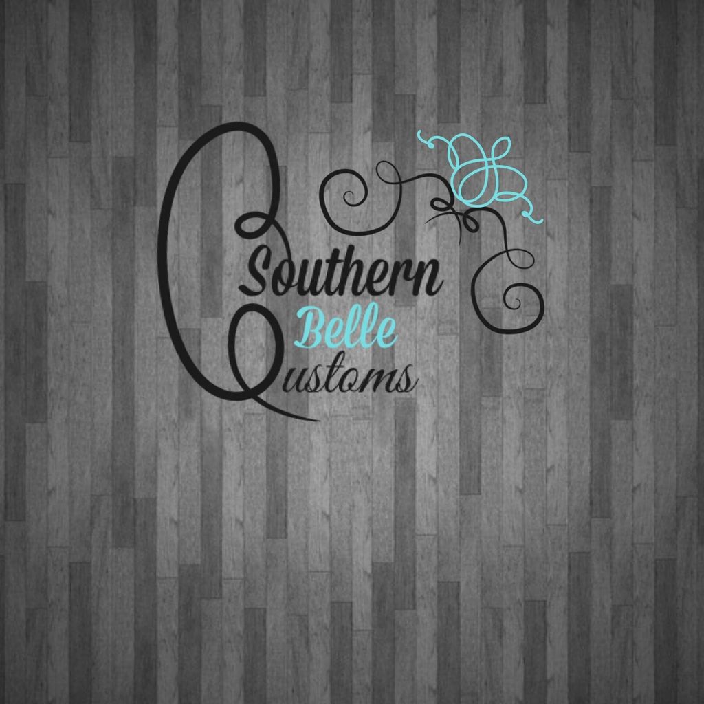 Southern Belle Customs LLC
