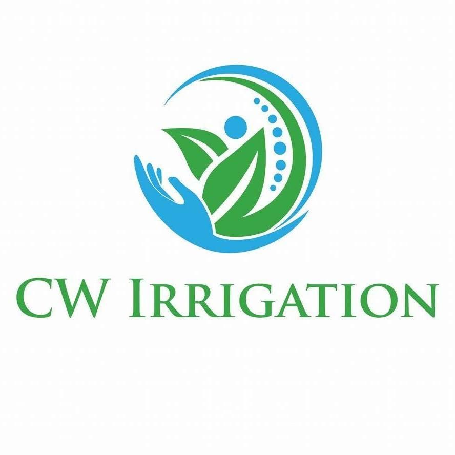 CW Irrigation