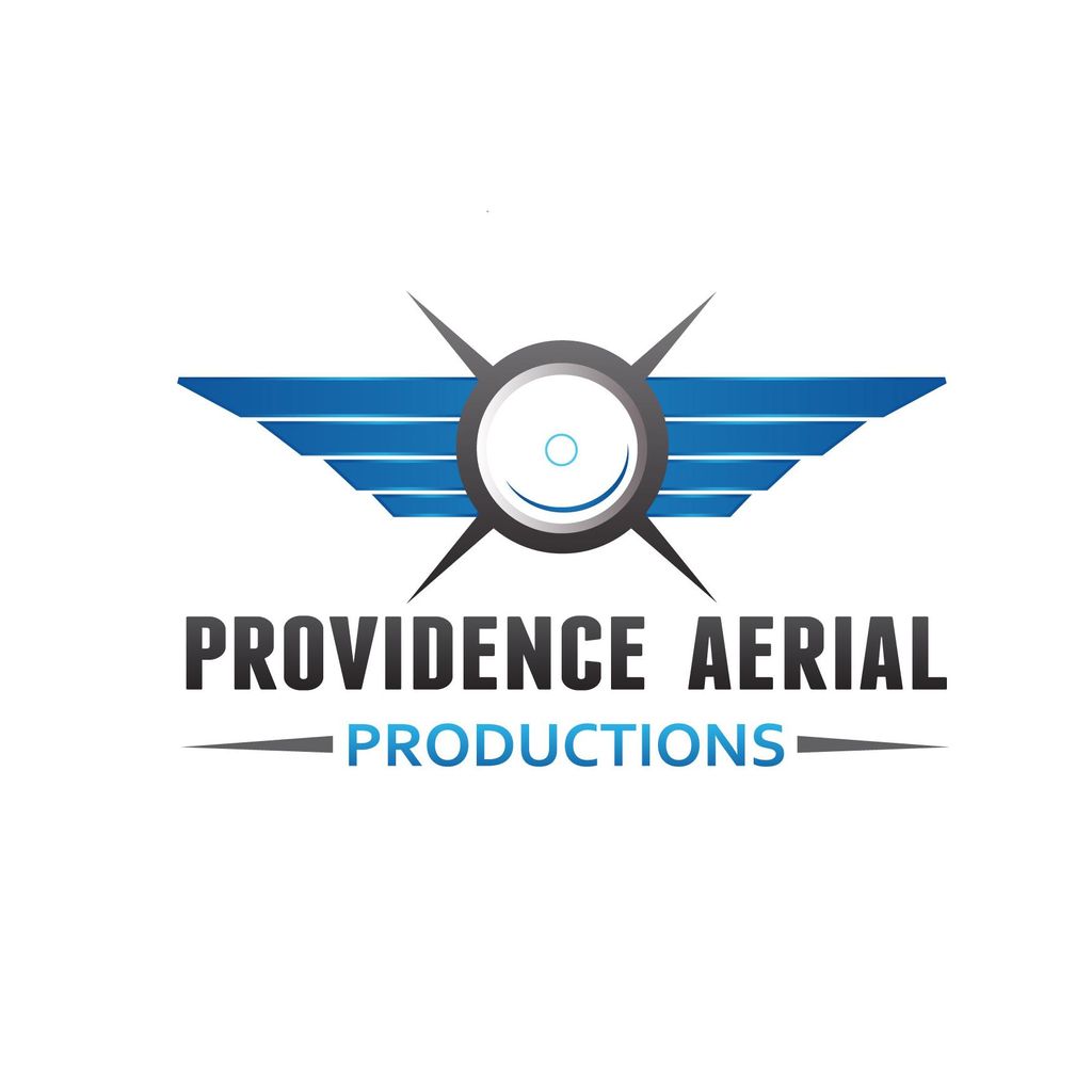 Providence Aerial Productions
