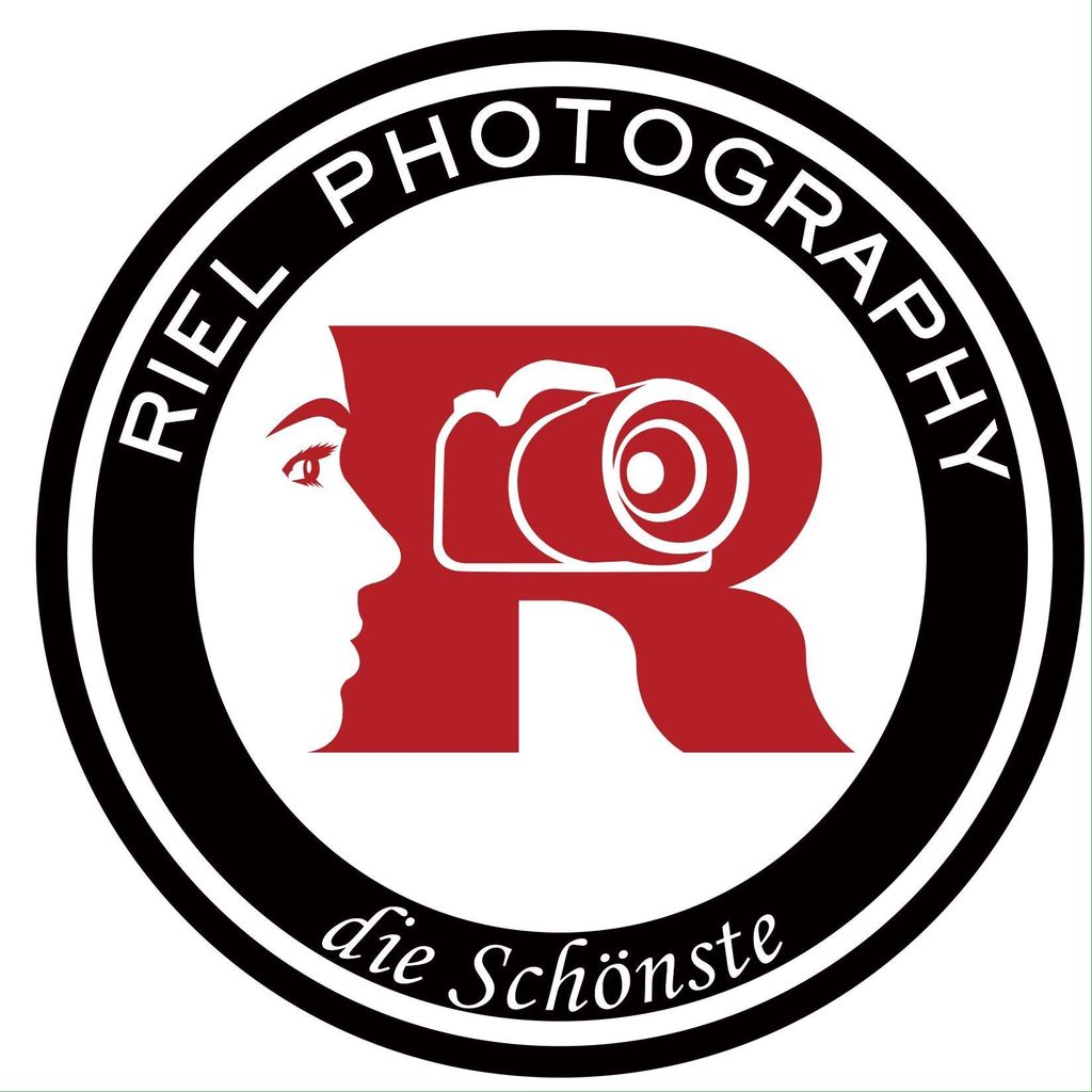 Riel Photography
