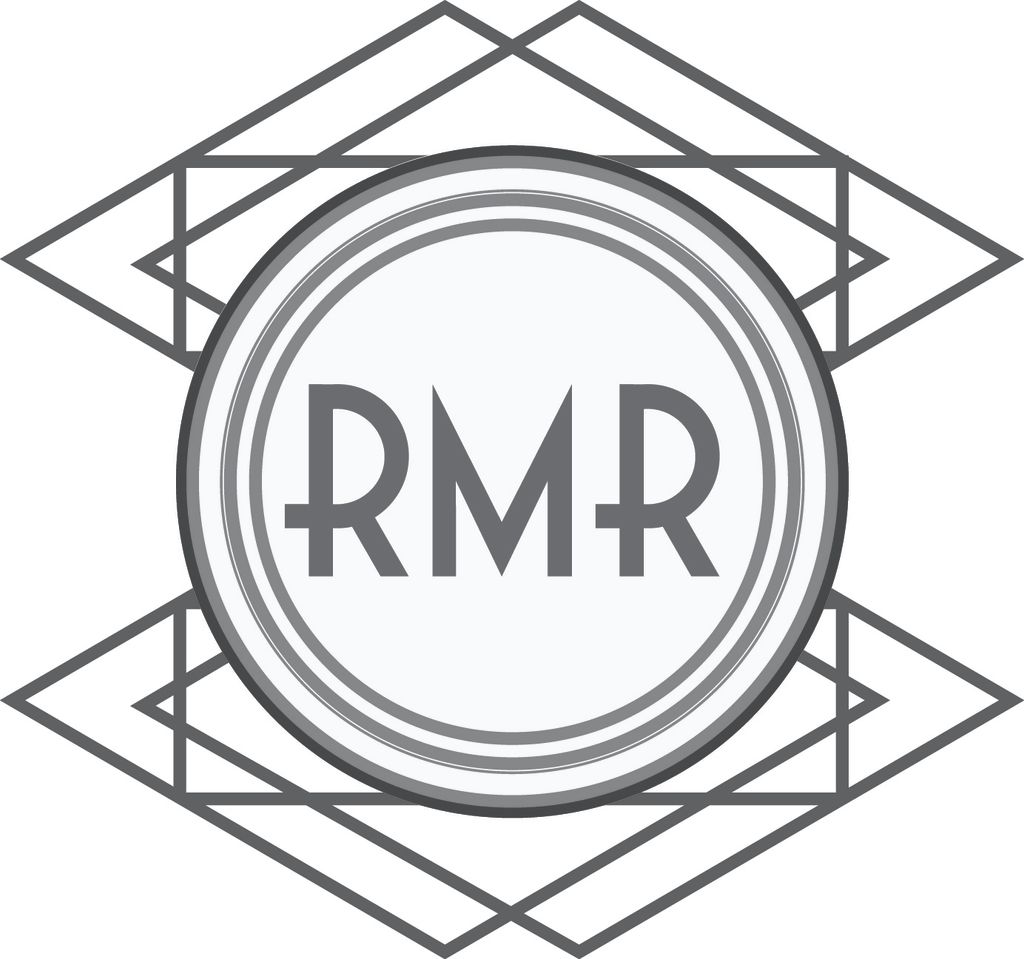 Revel Motor Row - Logo Design
Spring 2015
