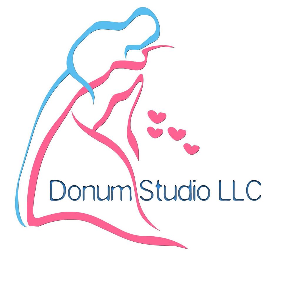 Donum Studio LLC