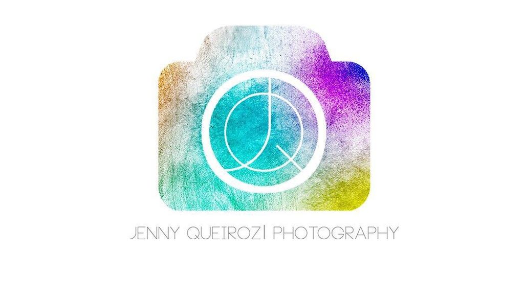 Jenny photography