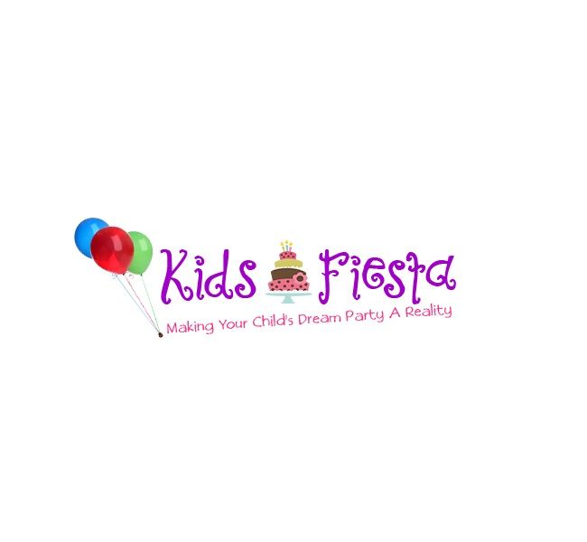 Kids Fiesta