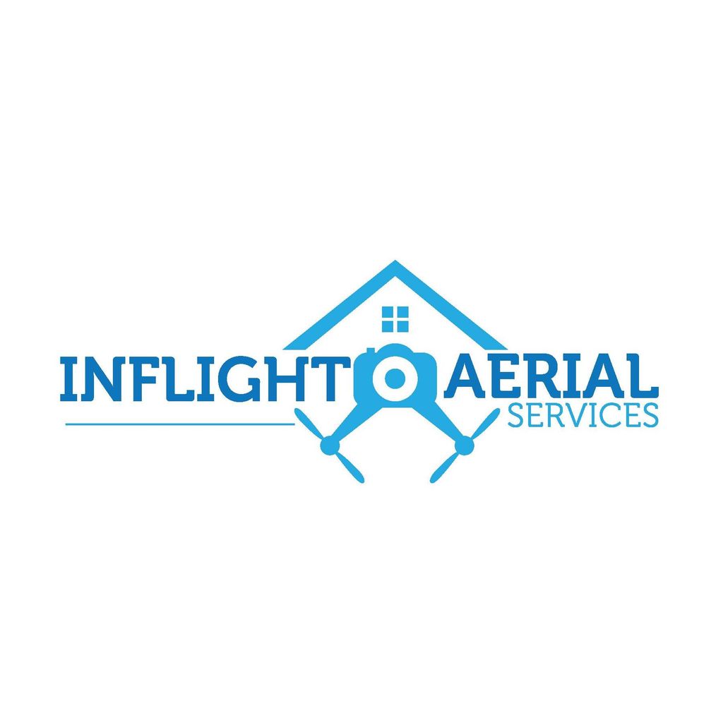 Inflight Aerial Services, LLC