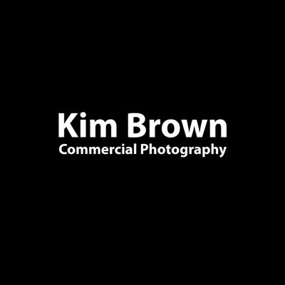 Avatar for Kim Brown Photography