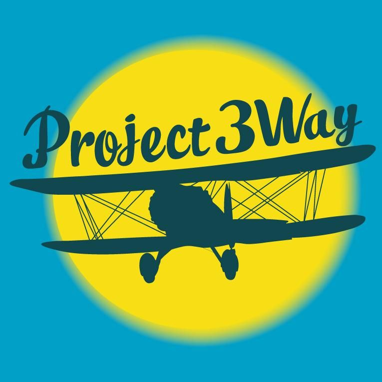 Project3Way LLP