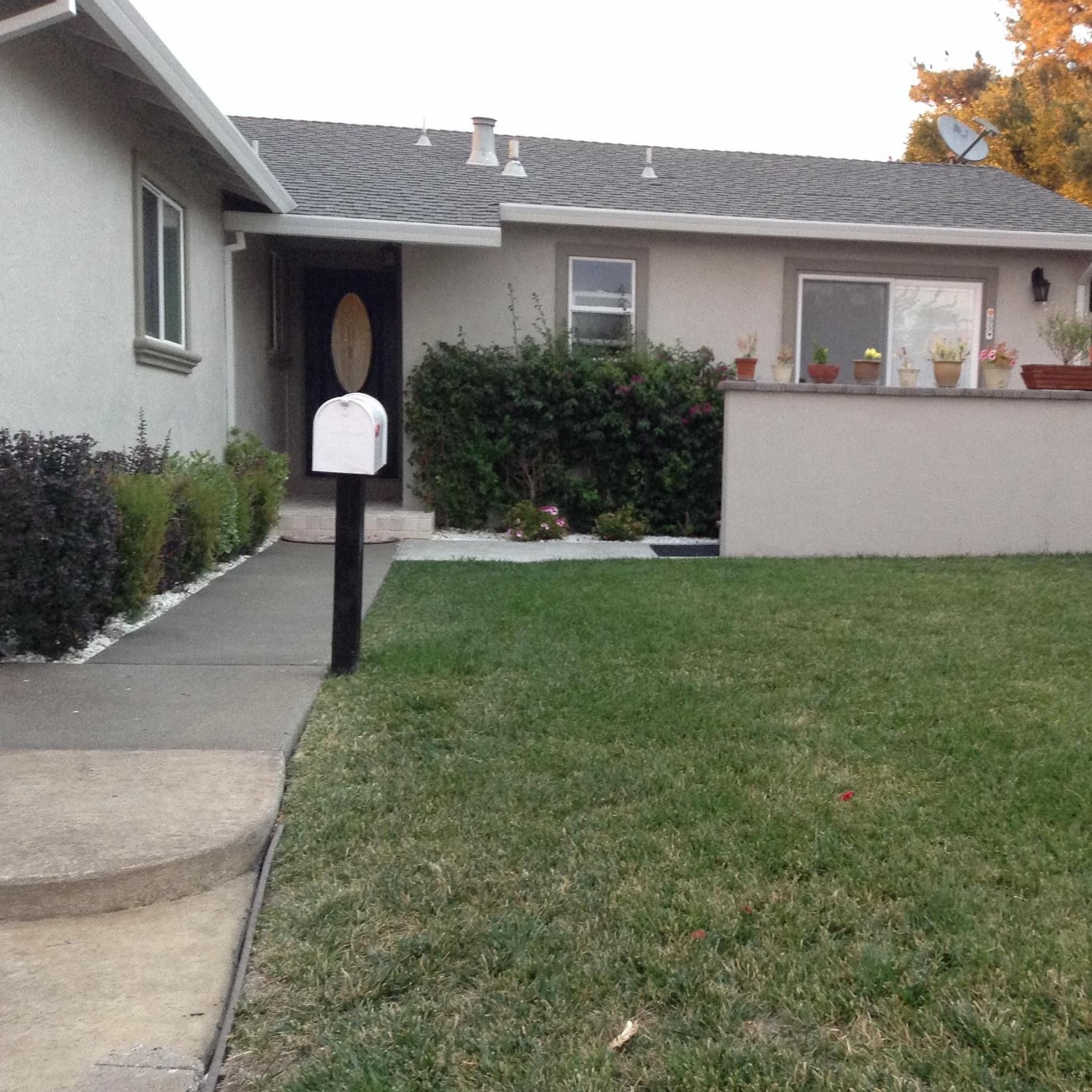 Economy Home Repair American Canyon, CA Thumbtack