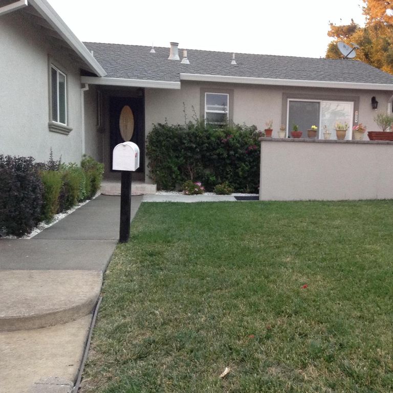 Economy Home Repair American Canyon, CA Thumbtack