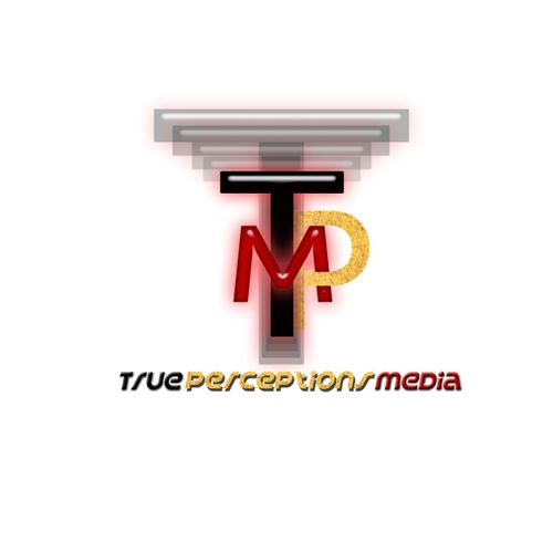 True Perceptions Media
Internet Radio Station
